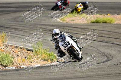 media/Oct-04-2025-Classic Track Days (Sat) [[b9f2049d9d]]/Races/3-315/